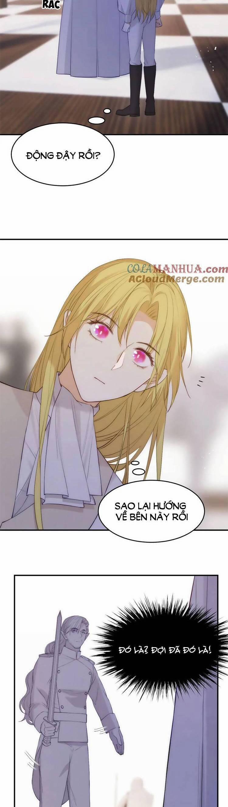 Sổ Tay Nuôi Dưỡng Rồng 109 trang 5