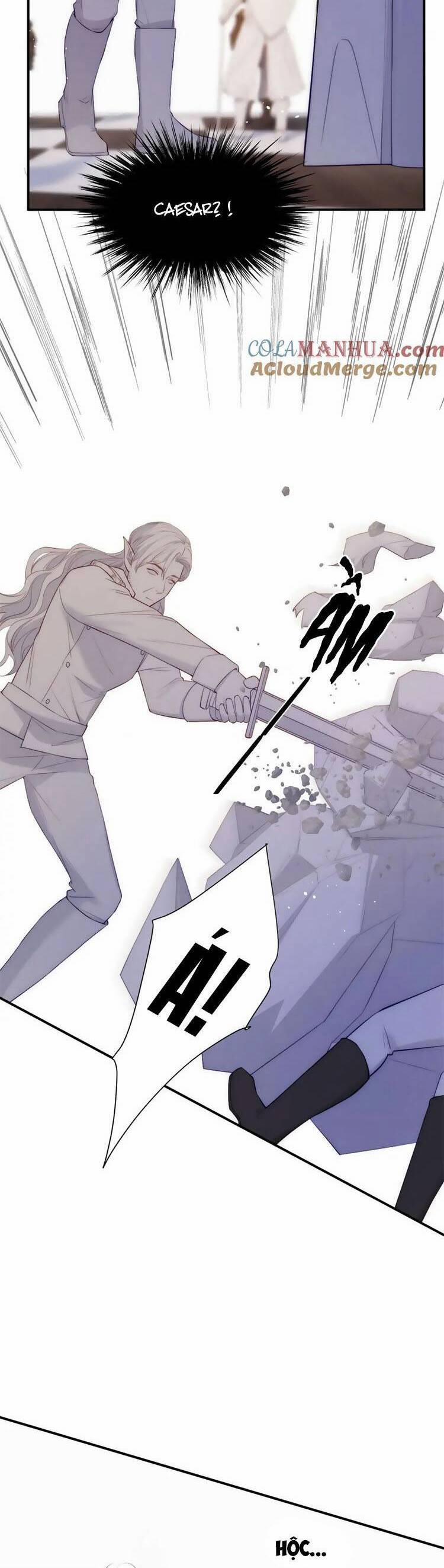 Sổ Tay Nuôi Dưỡng Rồng 109 trang 6