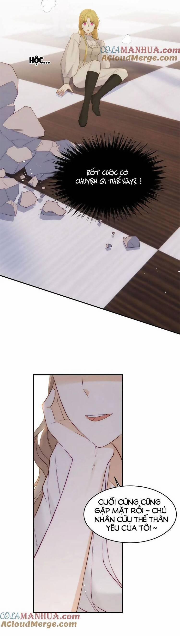 Sổ Tay Nuôi Dưỡng Rồng 109 trang 7