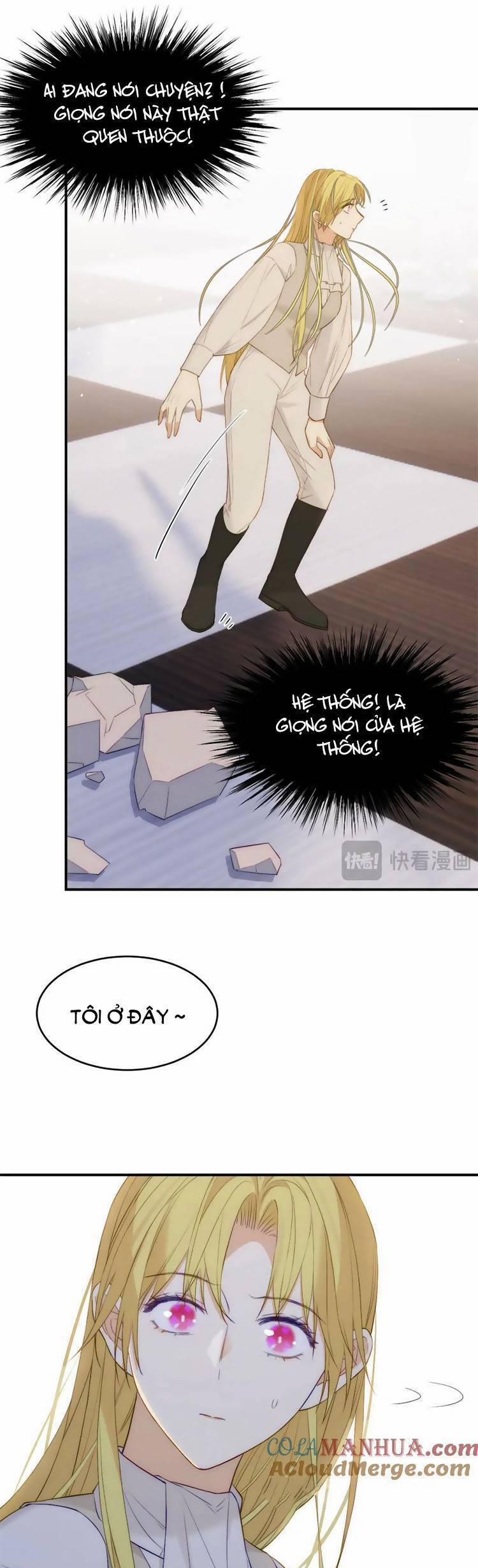 Sổ Tay Nuôi Dưỡng Rồng 109 trang 8