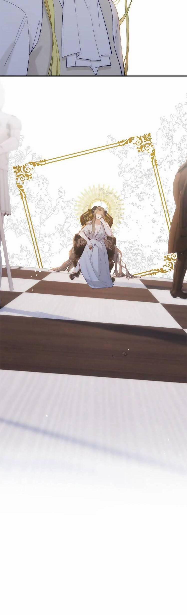 Sổ Tay Nuôi Dưỡng Rồng 109 trang 9