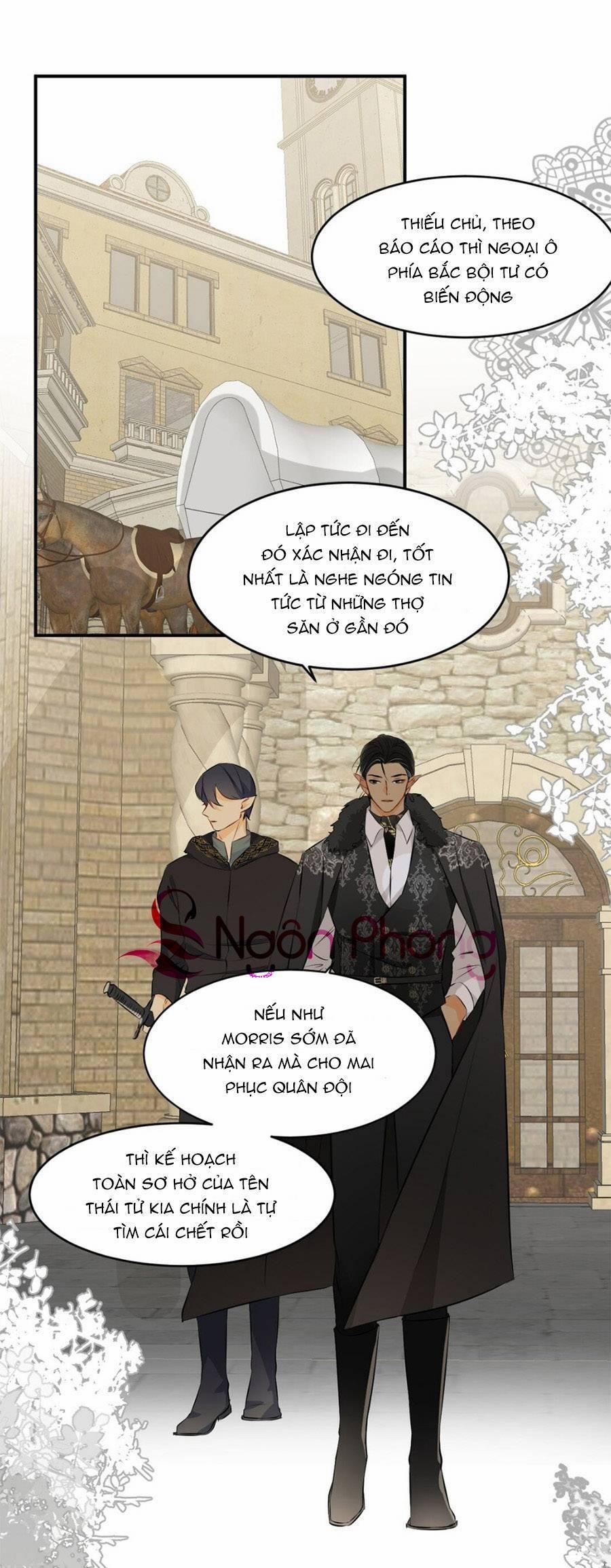 Sổ Tay Nuôi Dưỡng Rồng 11 trang 1