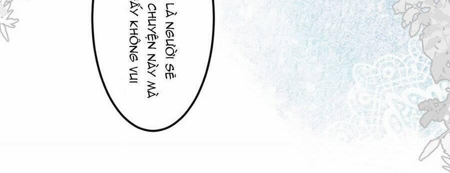 Sổ Tay Nuôi Dưỡng Rồng 11 trang 24