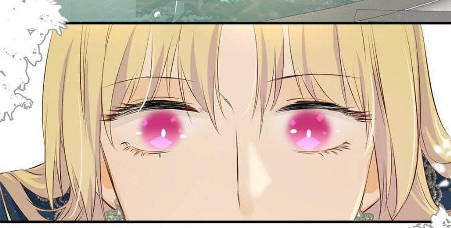 Sổ Tay Nuôi Dưỡng Rồng 11 trang 26