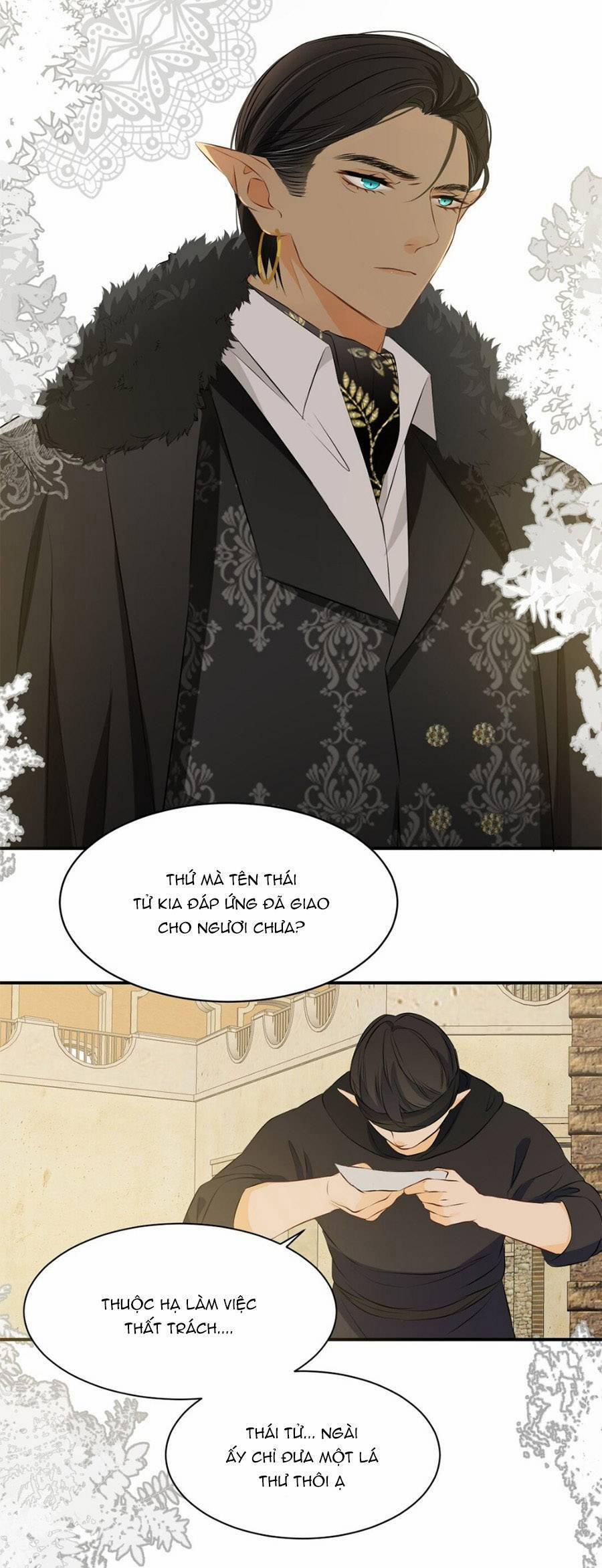 Sổ Tay Nuôi Dưỡng Rồng 11 trang 3