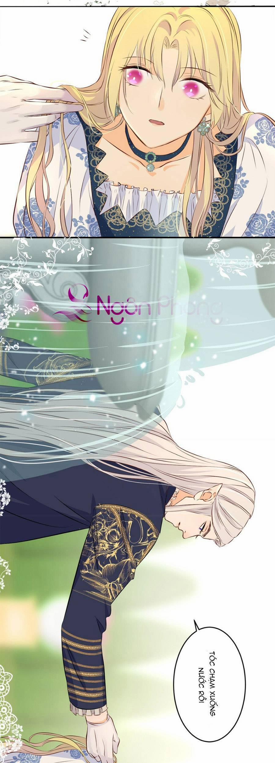 Sổ Tay Nuôi Dưỡng Rồng 11 trang 33