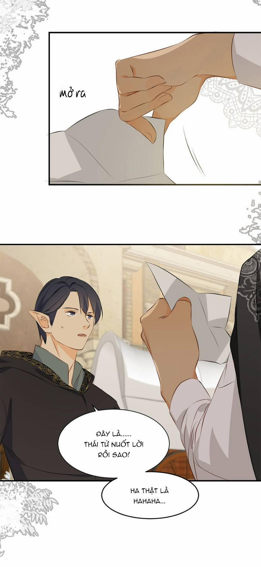 Sổ Tay Nuôi Dưỡng Rồng 11 trang 4