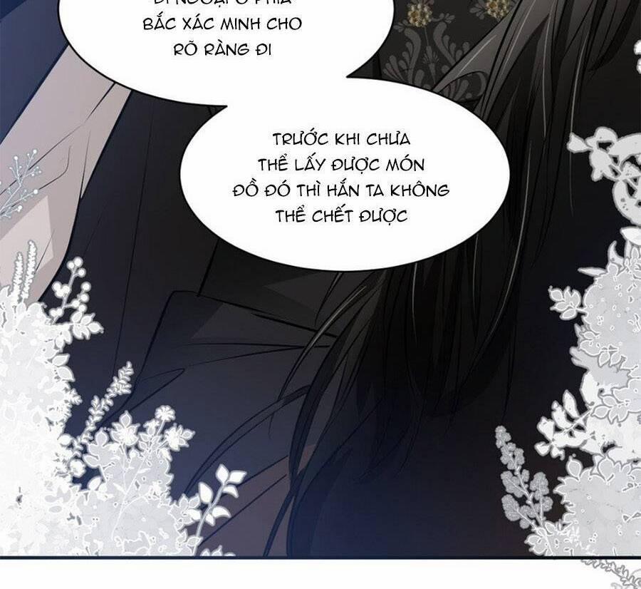 Sổ Tay Nuôi Dưỡng Rồng 11 trang 9