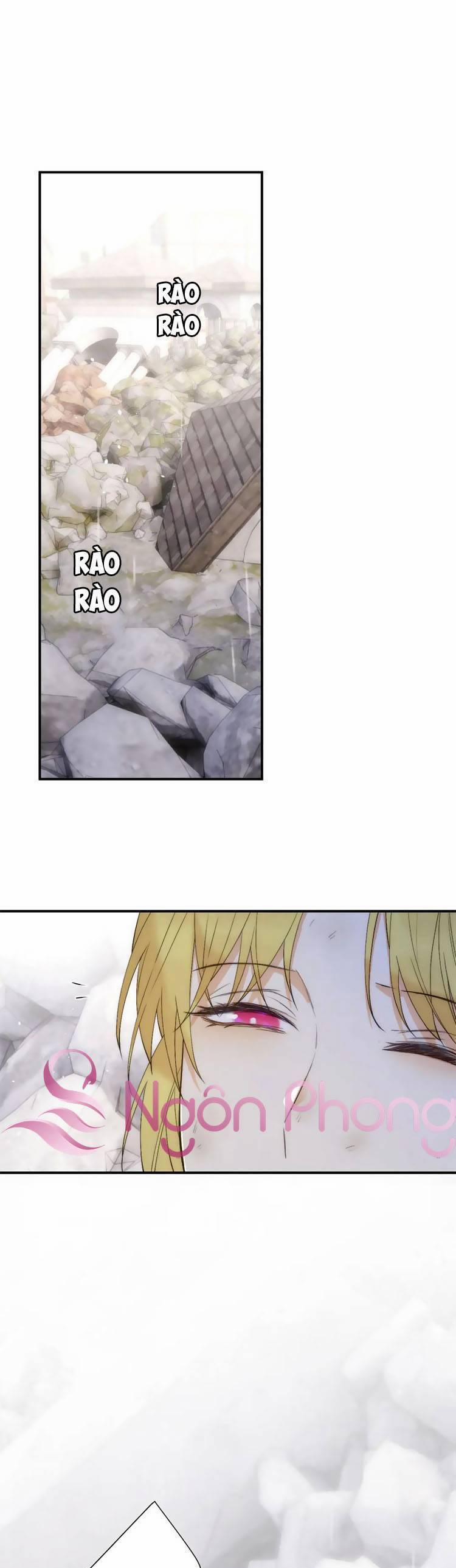 Sổ Tay Nuôi Dưỡng Rồng 110 trang 1