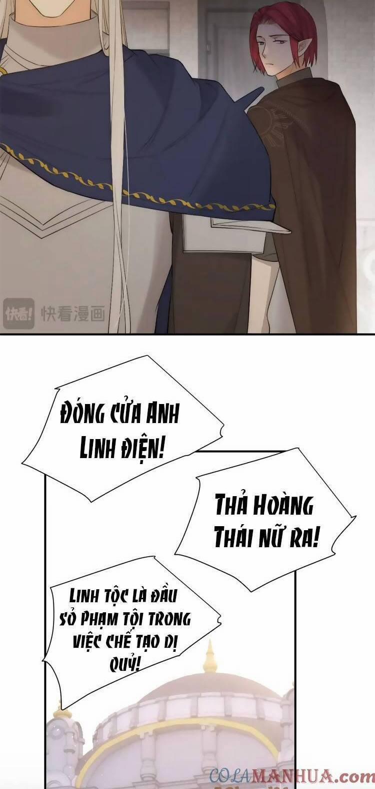 Sổ Tay Nuôi Dưỡng Rồng 110 trang 10