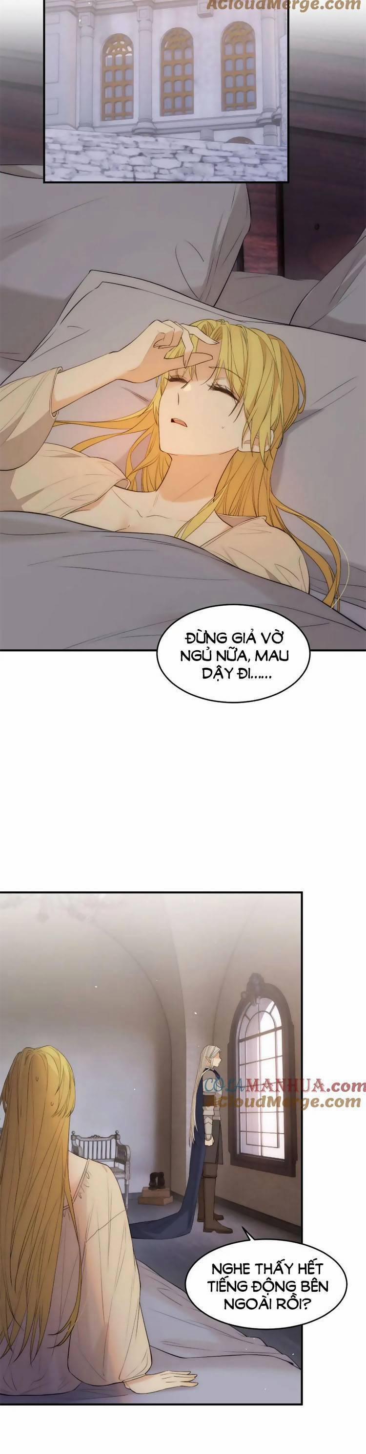 Sổ Tay Nuôi Dưỡng Rồng 110 trang 11