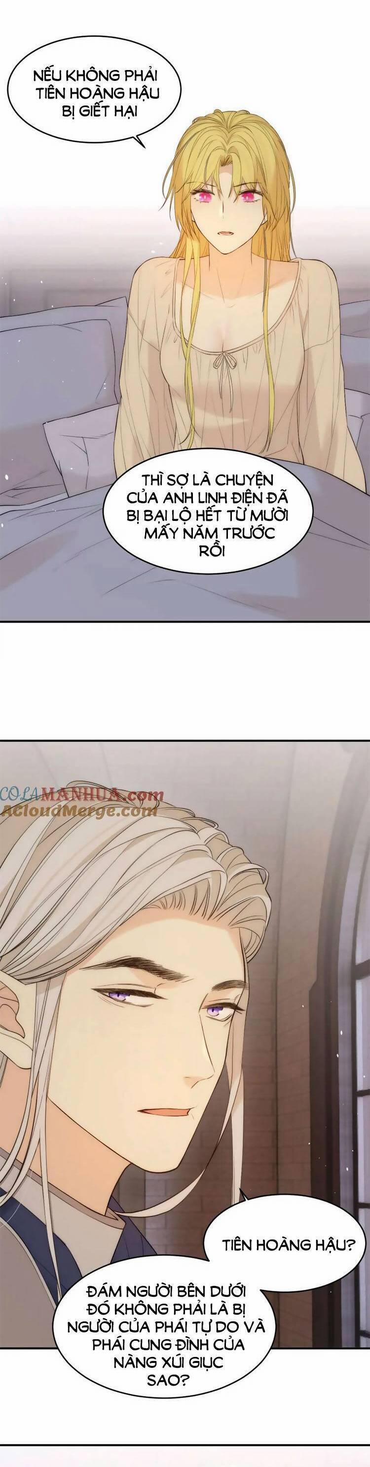 Sổ Tay Nuôi Dưỡng Rồng 110 trang 12