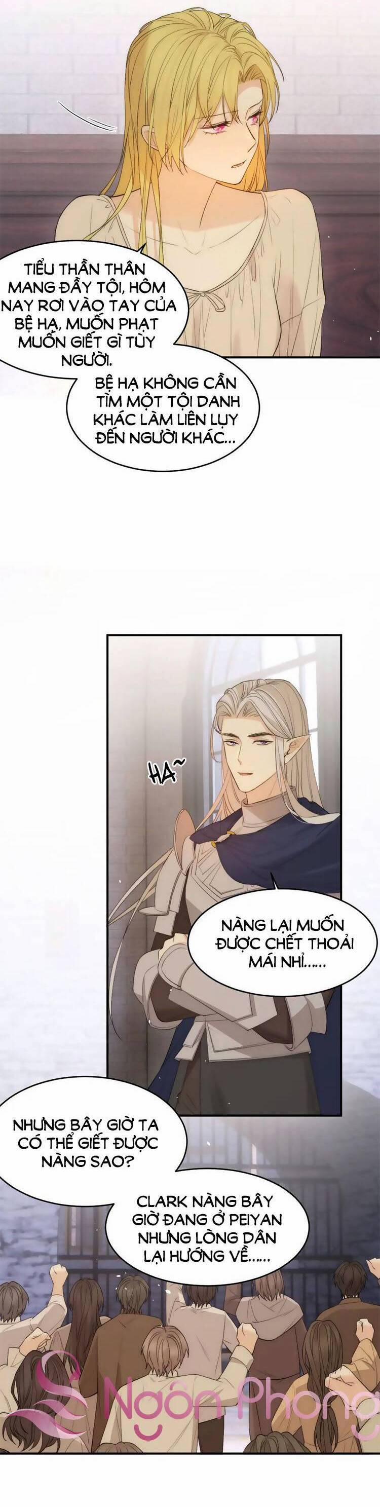 Sổ Tay Nuôi Dưỡng Rồng 110 trang 13