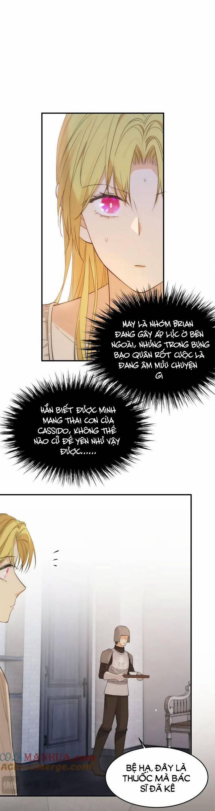 Sổ Tay Nuôi Dưỡng Rồng 110 trang 14