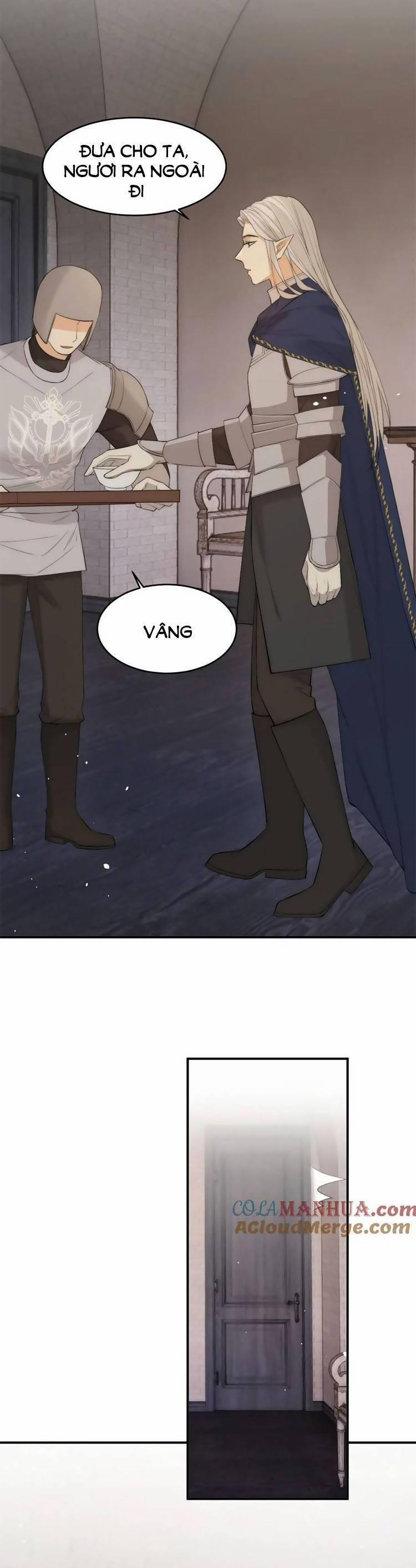 Sổ Tay Nuôi Dưỡng Rồng 110 trang 15