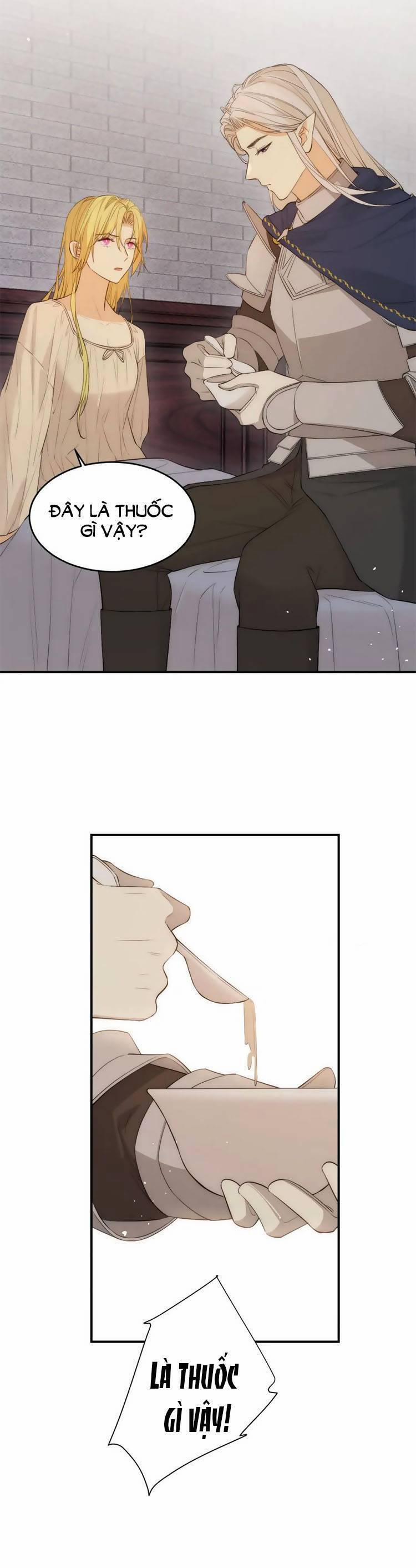 Sổ Tay Nuôi Dưỡng Rồng 110 trang 16