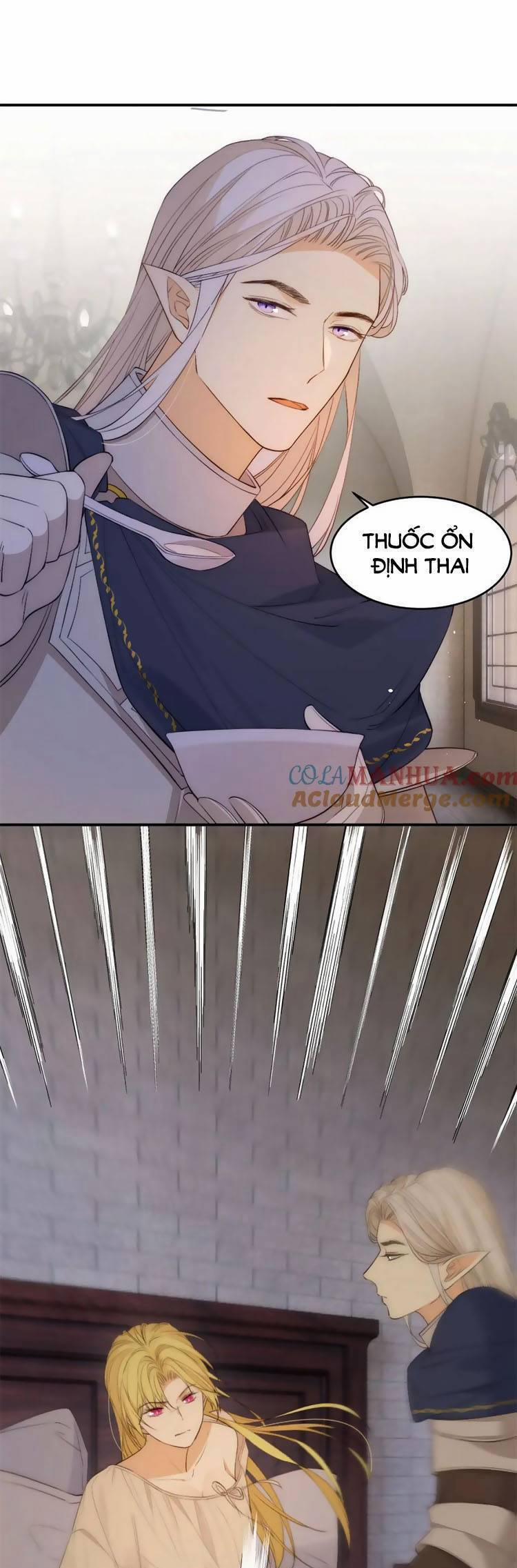 Sổ Tay Nuôi Dưỡng Rồng 110 trang 17