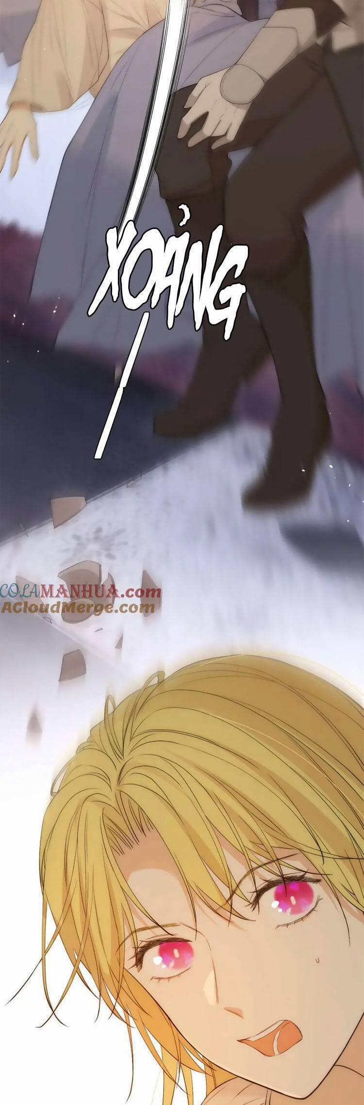 Sổ Tay Nuôi Dưỡng Rồng 110 trang 18