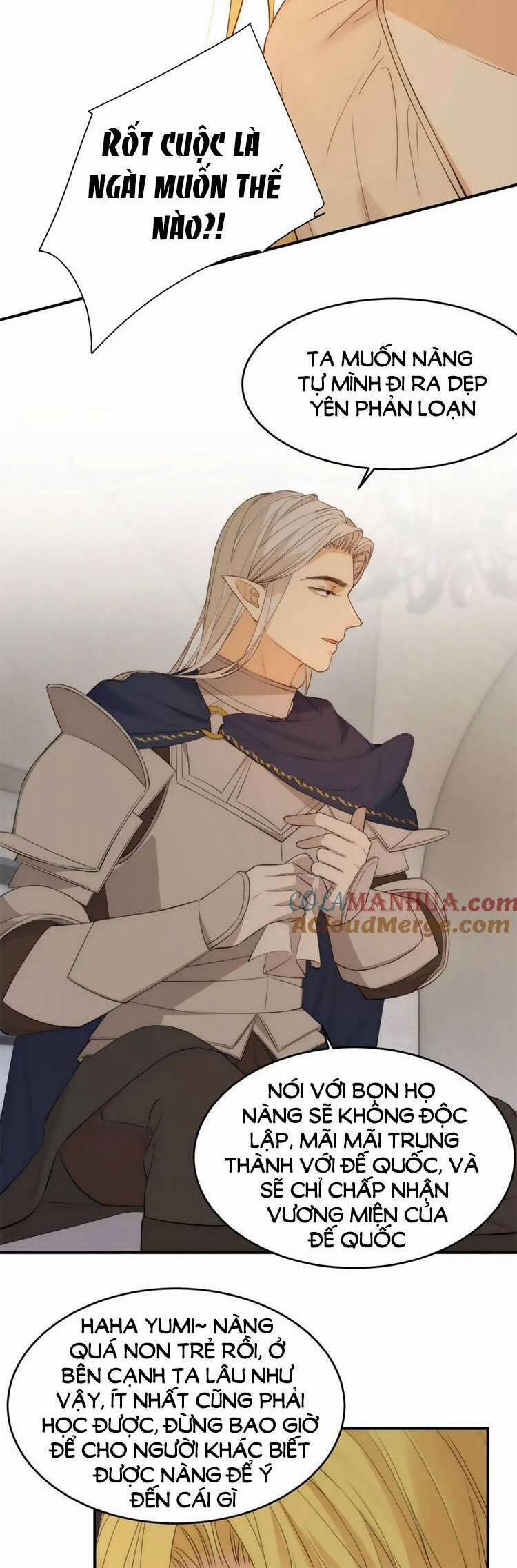 Sổ Tay Nuôi Dưỡng Rồng 110 trang 19