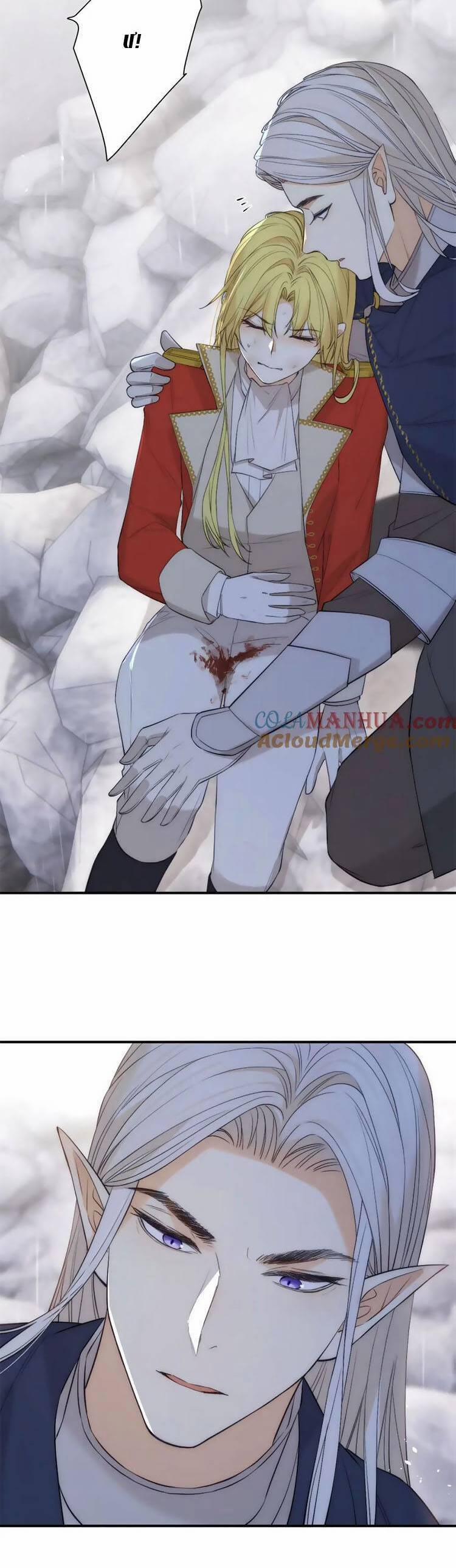 Sổ Tay Nuôi Dưỡng Rồng 110 trang 2