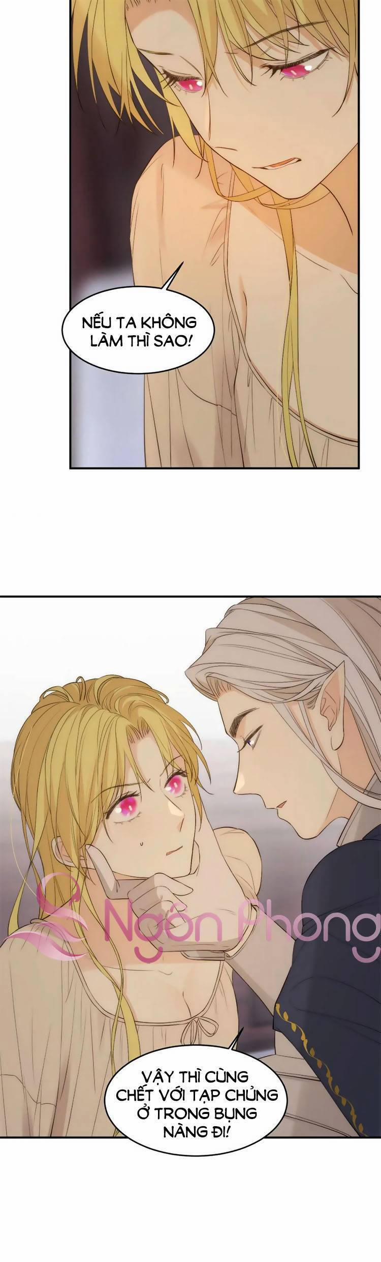 Sổ Tay Nuôi Dưỡng Rồng 110 trang 20