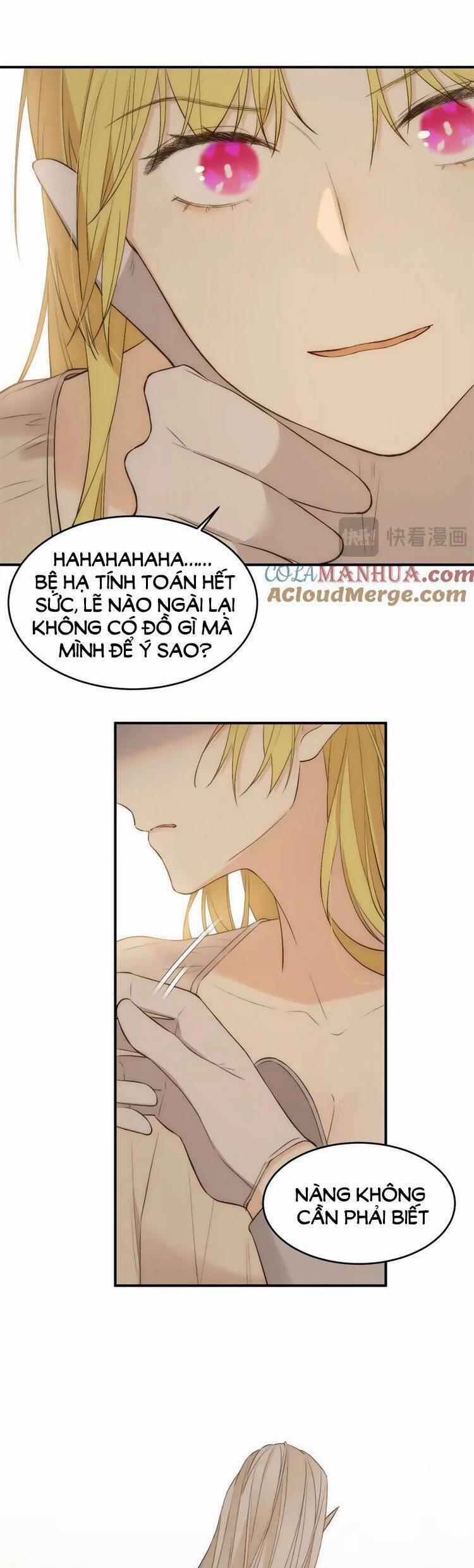 Sổ Tay Nuôi Dưỡng Rồng 110 trang 21