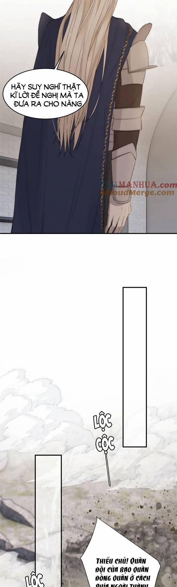 Sổ Tay Nuôi Dưỡng Rồng 110 trang 22