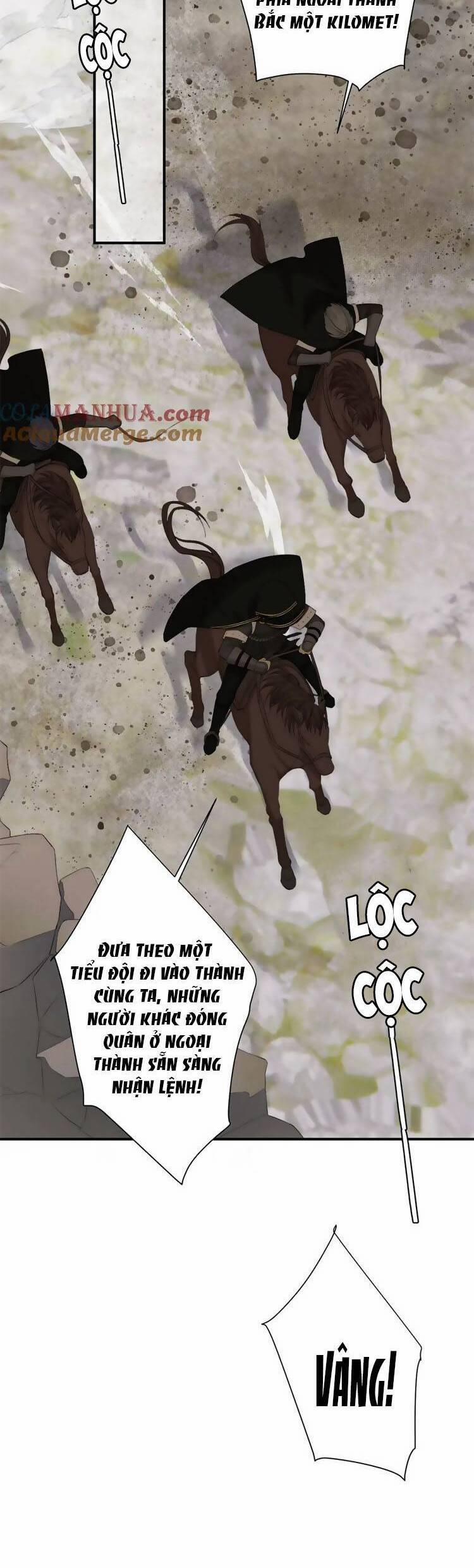 Sổ Tay Nuôi Dưỡng Rồng 110 trang 23