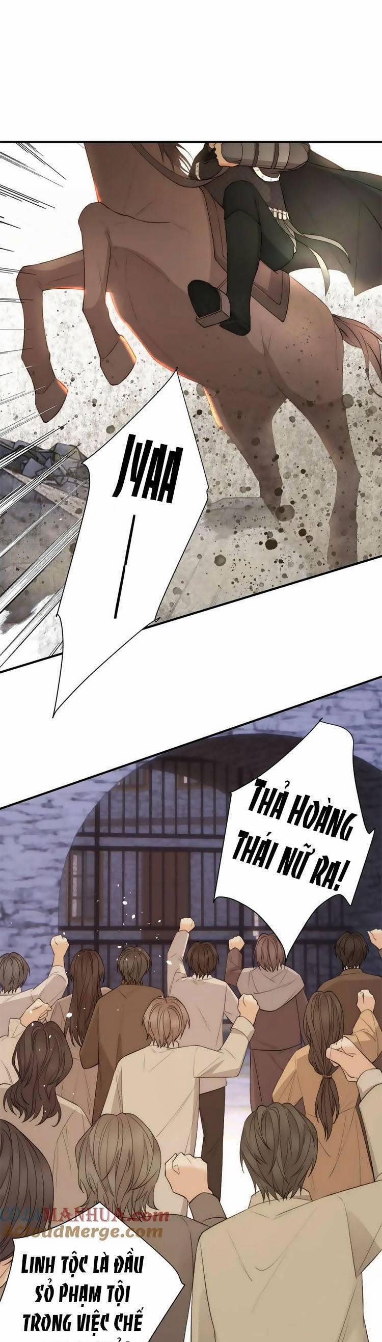 Sổ Tay Nuôi Dưỡng Rồng 110 trang 24