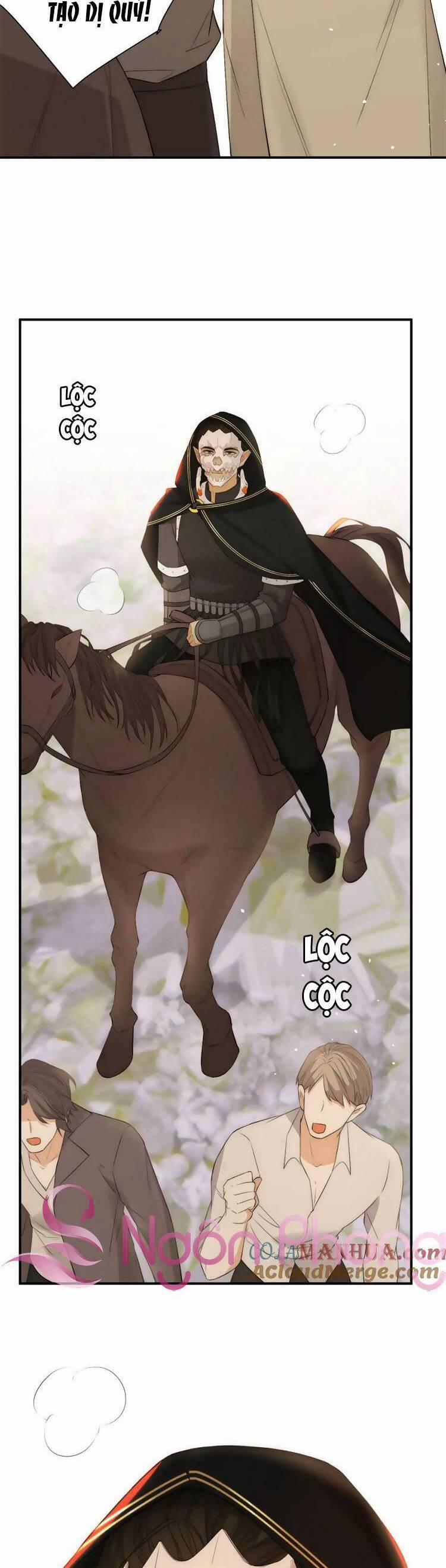 Sổ Tay Nuôi Dưỡng Rồng 110 trang 25