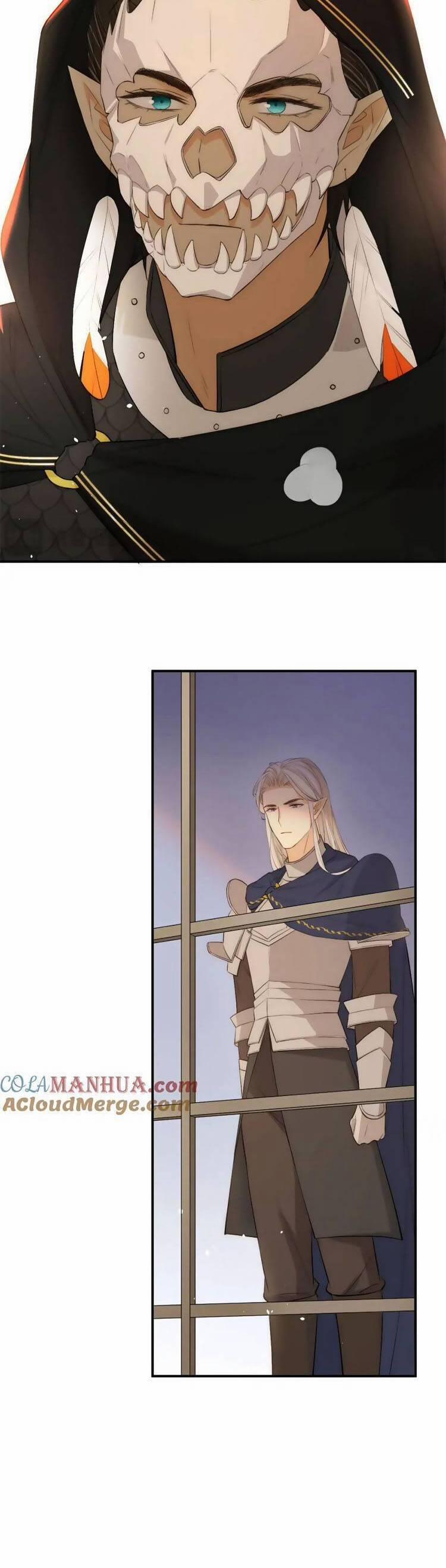 Sổ Tay Nuôi Dưỡng Rồng 110 trang 26