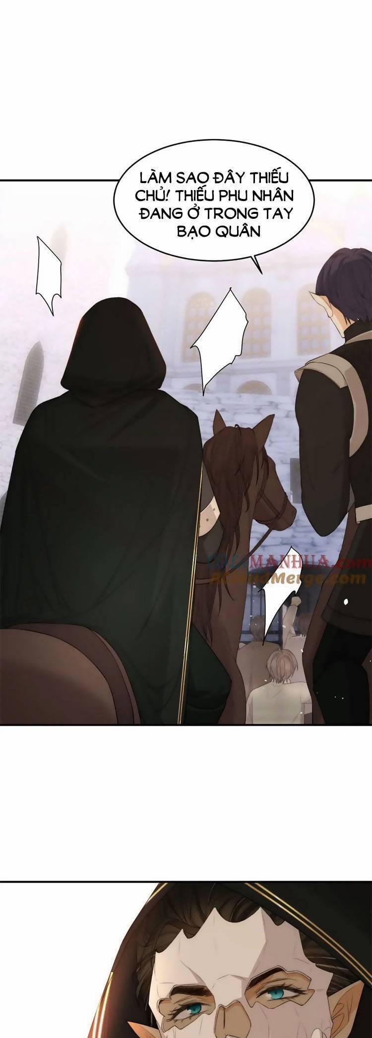 Sổ Tay Nuôi Dưỡng Rồng 110 trang 27