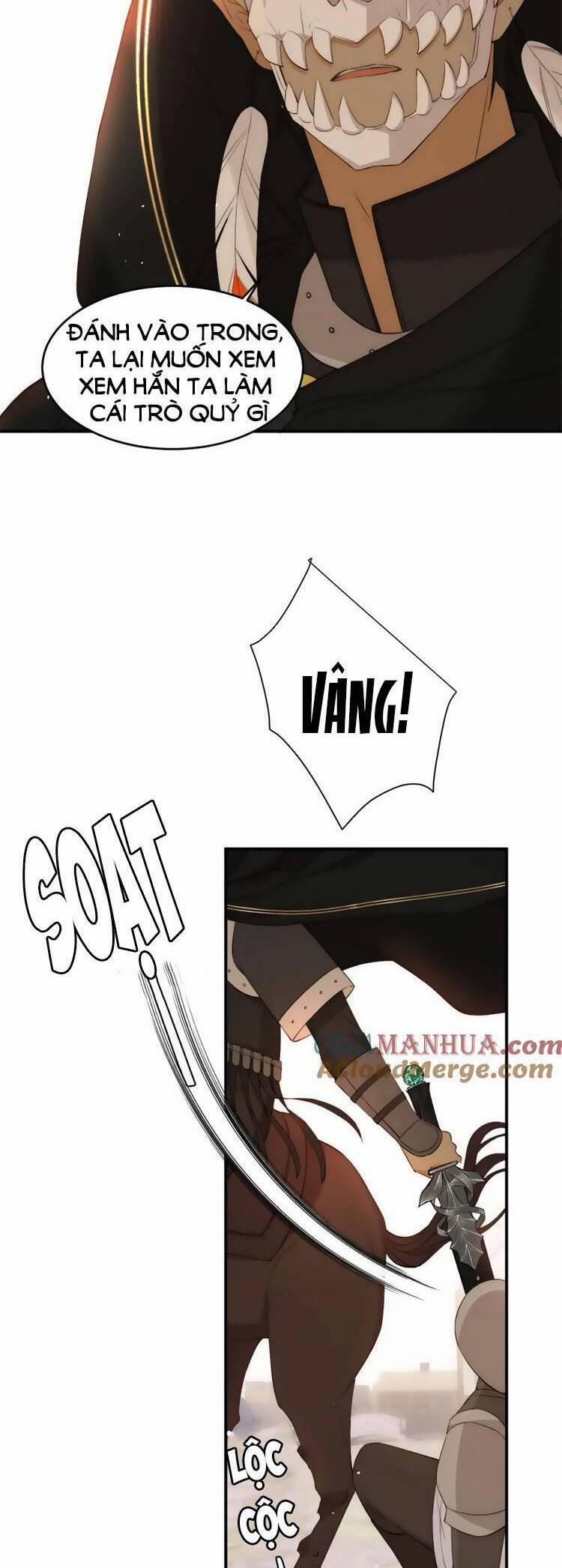 Sổ Tay Nuôi Dưỡng Rồng 110 trang 28