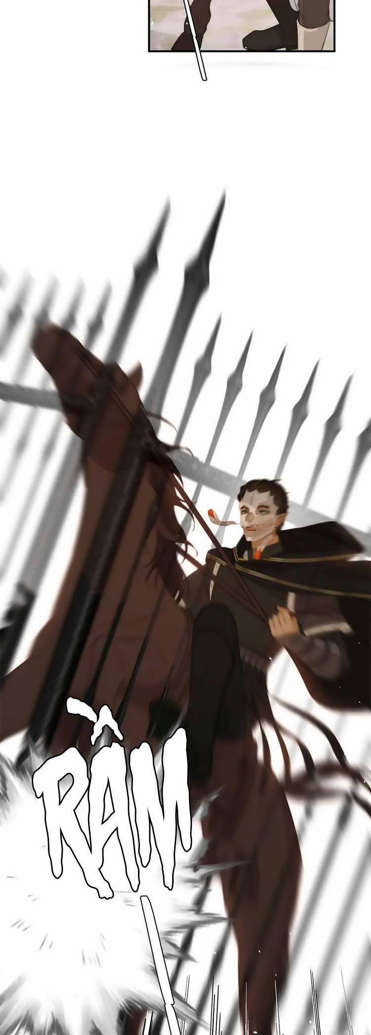 Sổ Tay Nuôi Dưỡng Rồng 110 trang 29