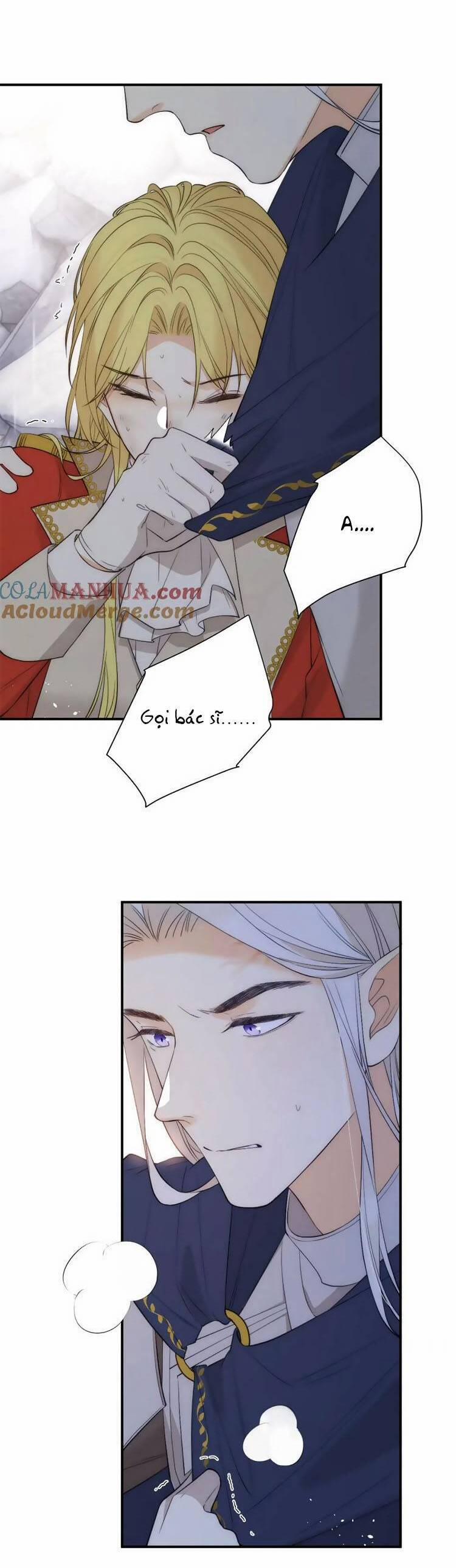 Sổ Tay Nuôi Dưỡng Rồng 110 trang 3