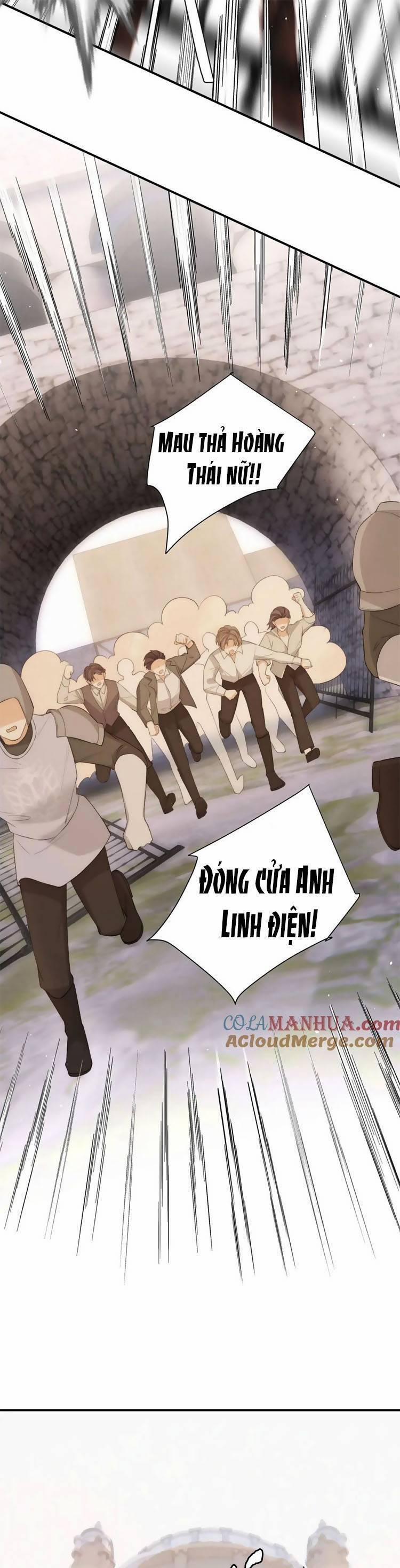 Sổ Tay Nuôi Dưỡng Rồng 110 trang 30