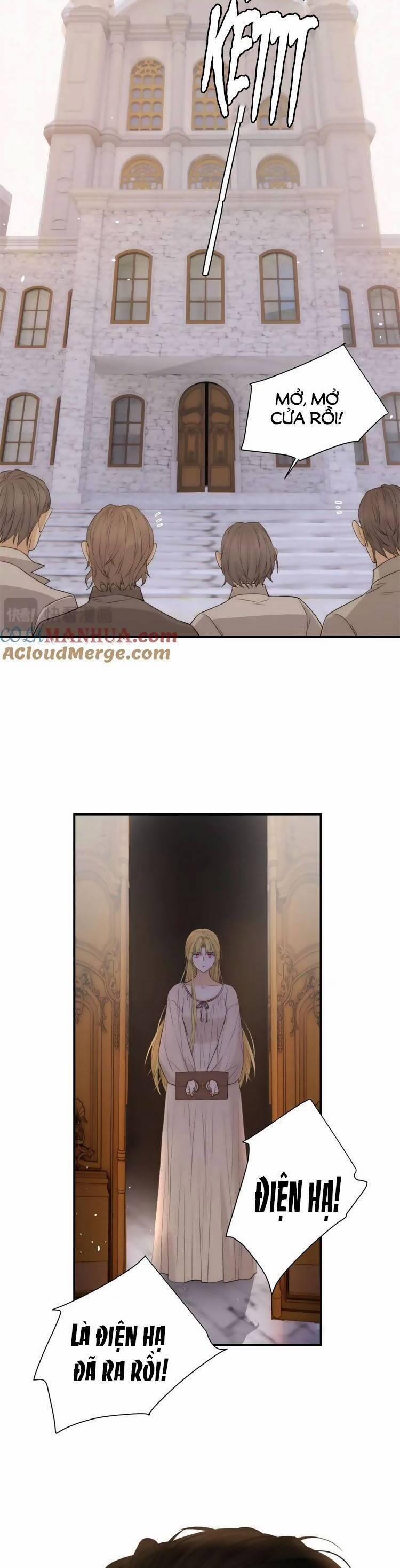 Sổ Tay Nuôi Dưỡng Rồng 110 trang 31