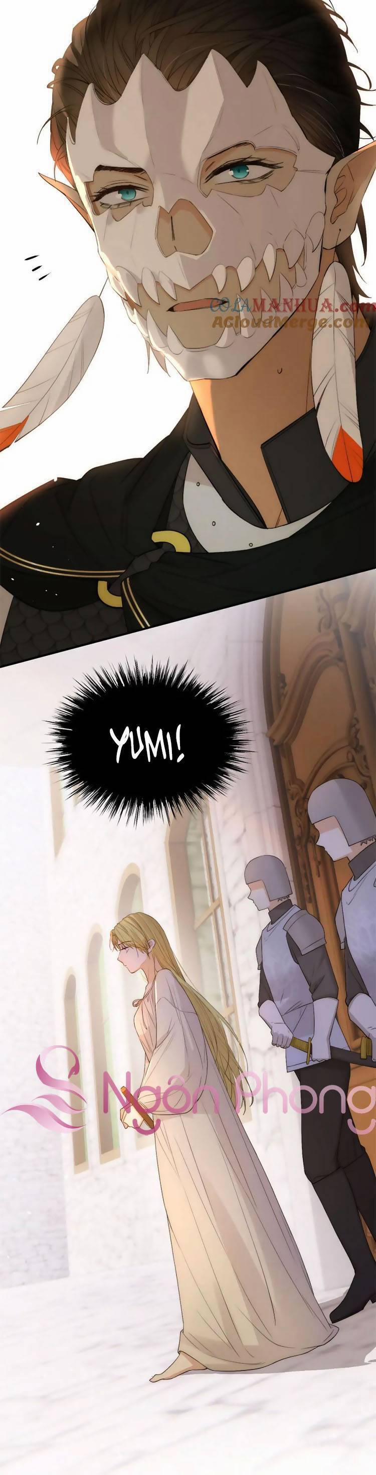 Sổ Tay Nuôi Dưỡng Rồng 110 trang 32