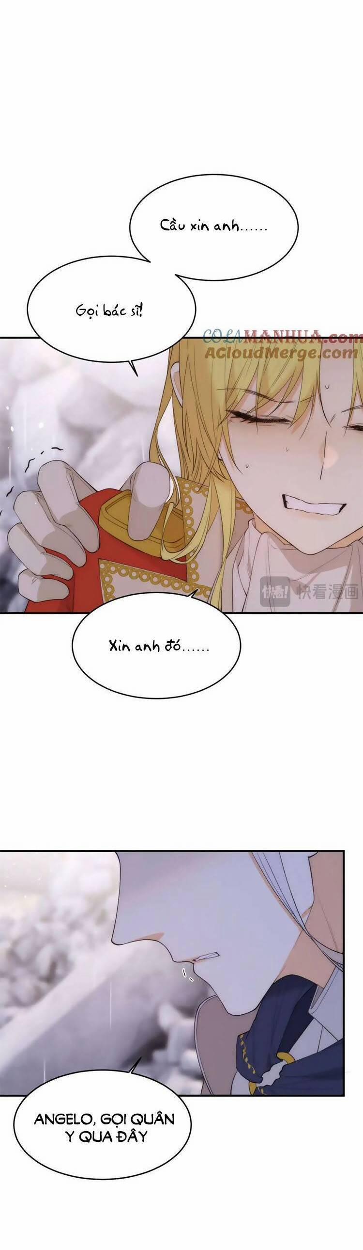 Sổ Tay Nuôi Dưỡng Rồng 110 trang 4