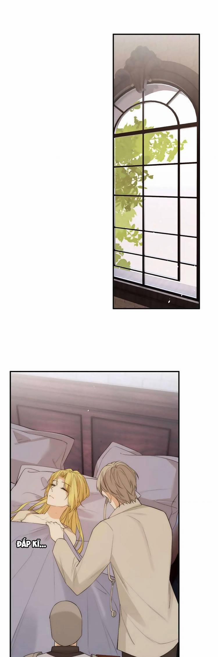 Sổ Tay Nuôi Dưỡng Rồng 110 trang 5