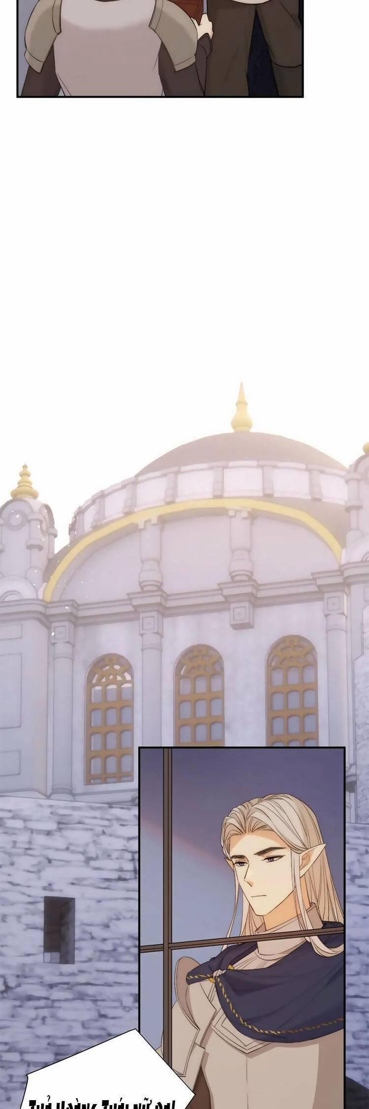 Sổ Tay Nuôi Dưỡng Rồng 110 trang 6