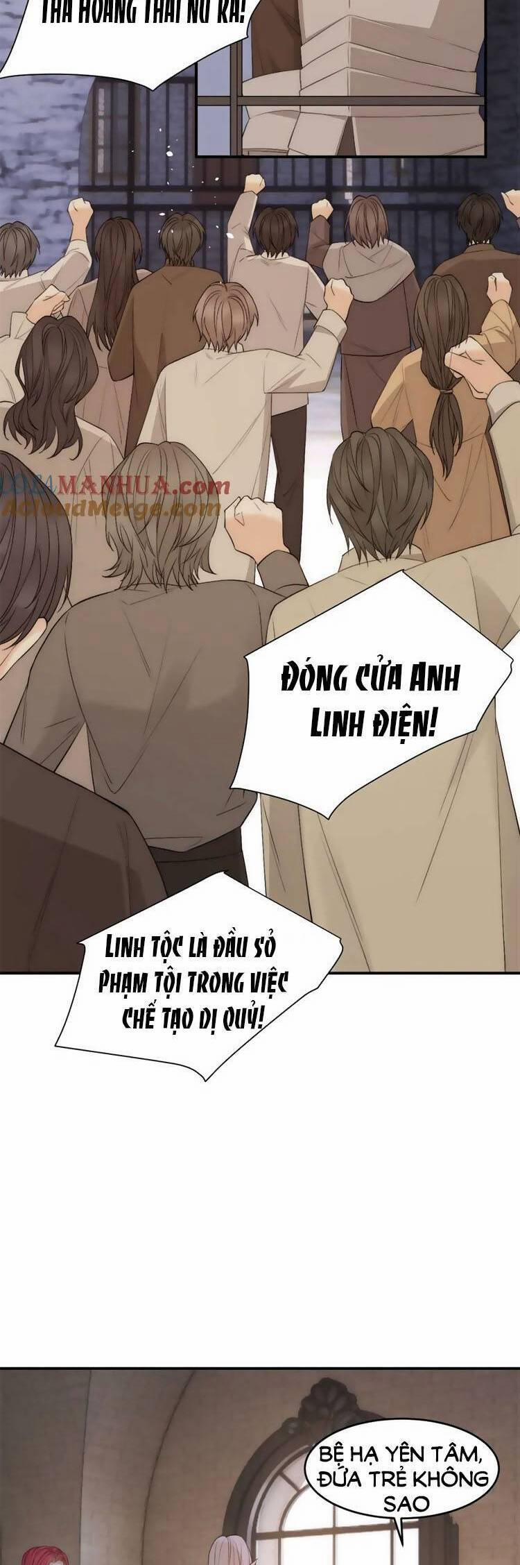 Sổ Tay Nuôi Dưỡng Rồng 110 trang 7