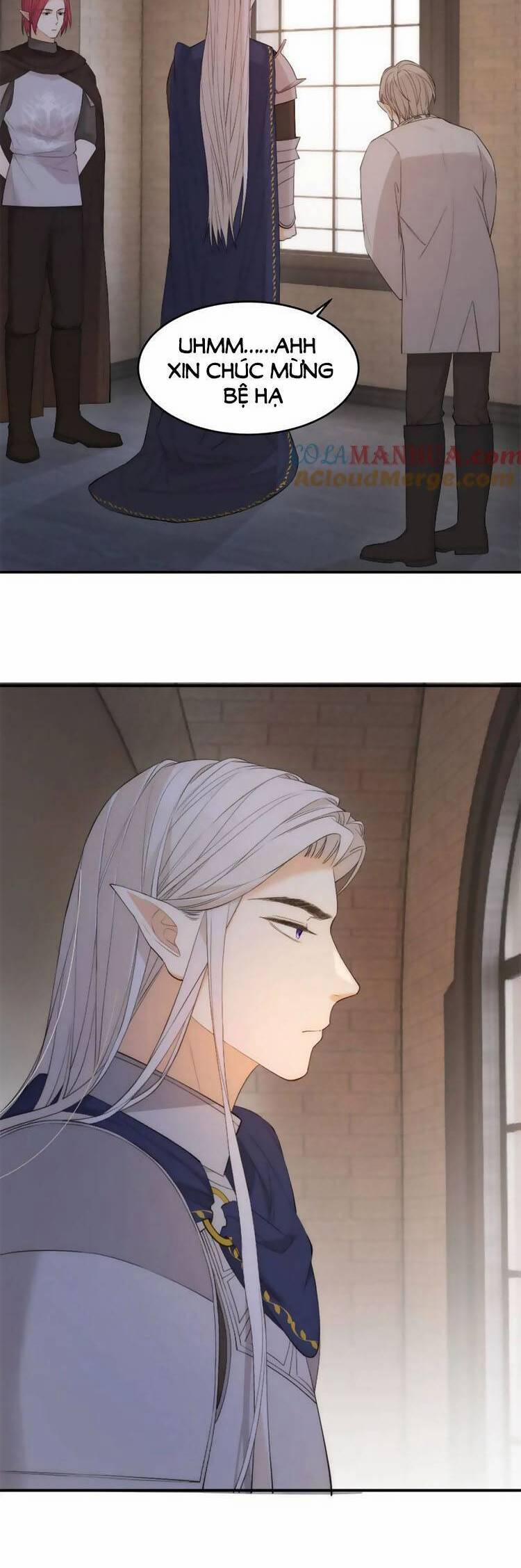 Sổ Tay Nuôi Dưỡng Rồng 110 trang 8