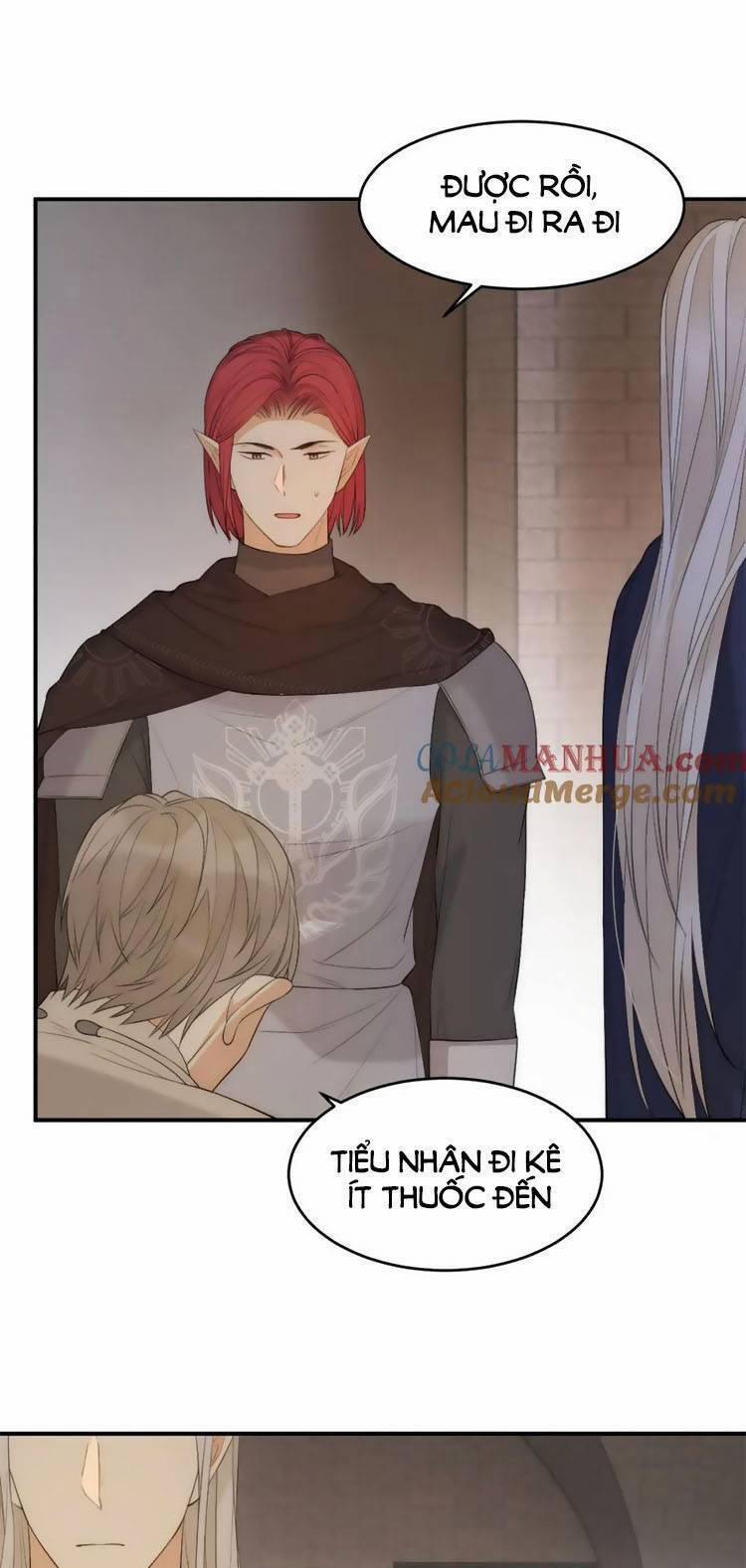 Sổ Tay Nuôi Dưỡng Rồng 110 trang 9