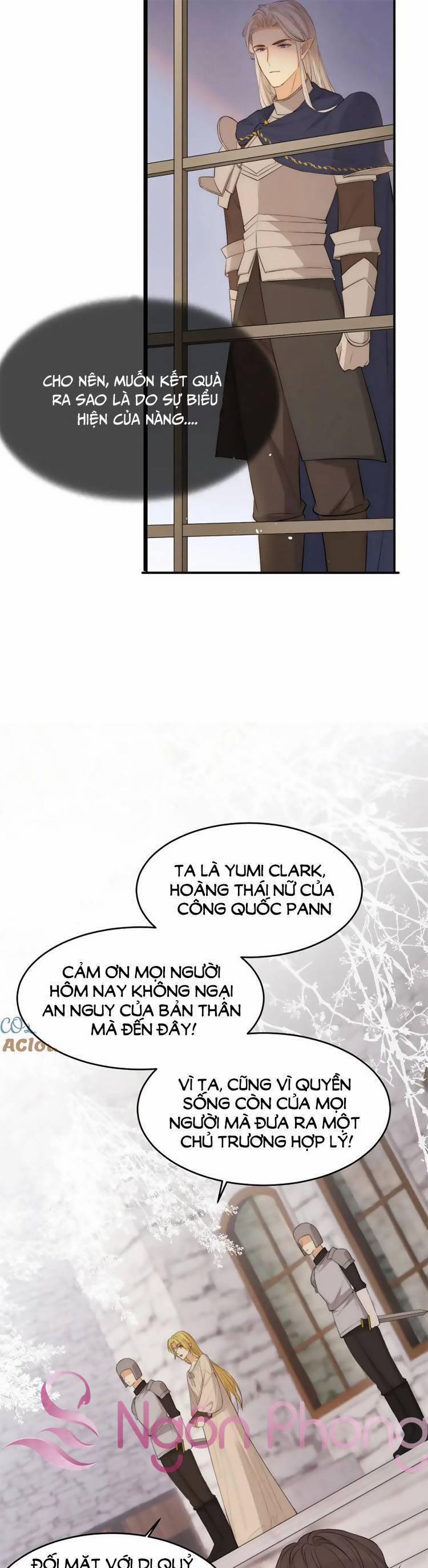 Sổ Tay Nuôi Dưỡng Rồng 111 trang 10