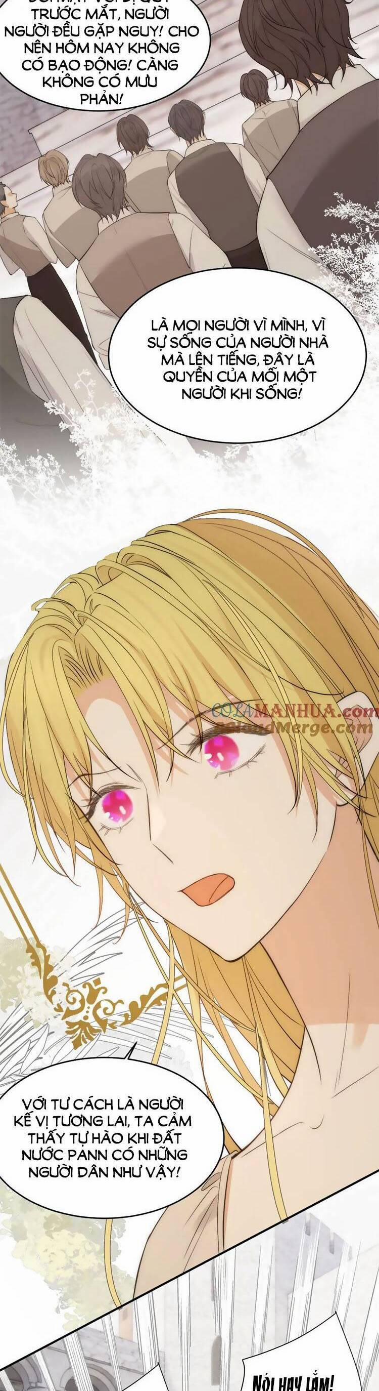 Sổ Tay Nuôi Dưỡng Rồng 111 trang 11