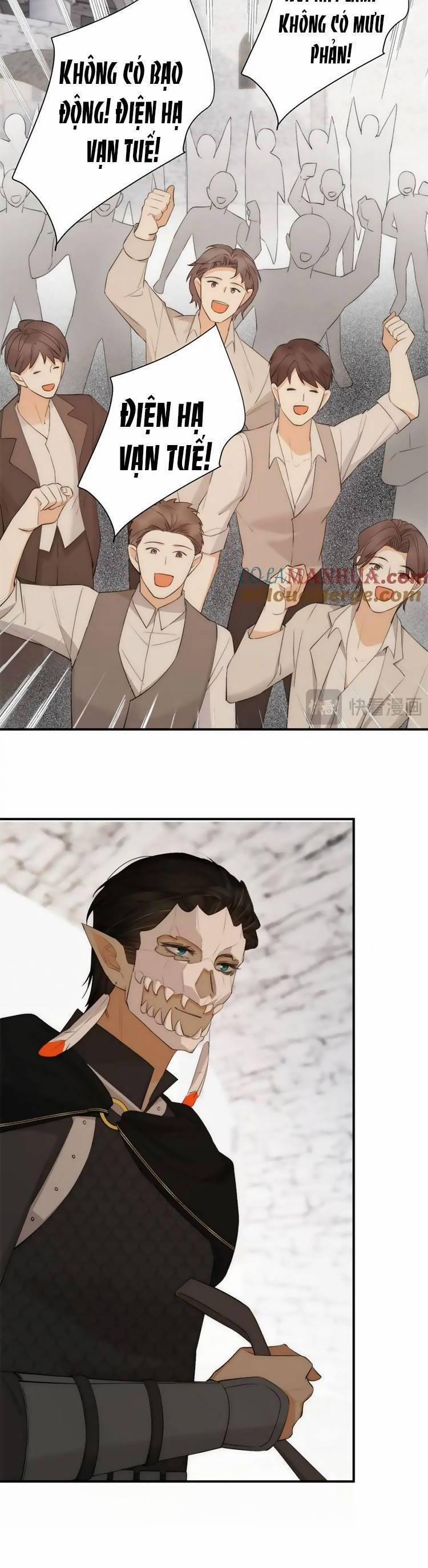 Sổ Tay Nuôi Dưỡng Rồng 111 trang 12