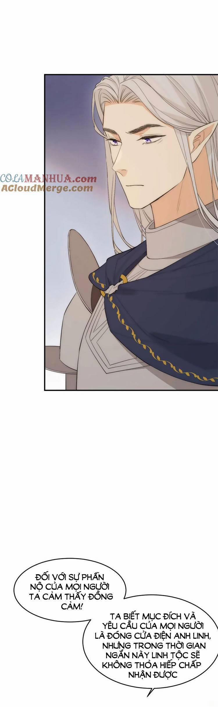 Sổ Tay Nuôi Dưỡng Rồng 111 trang 13