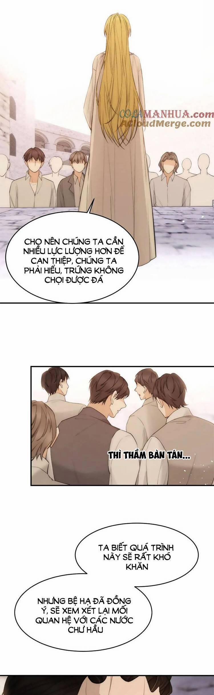 Sổ Tay Nuôi Dưỡng Rồng 111 trang 14