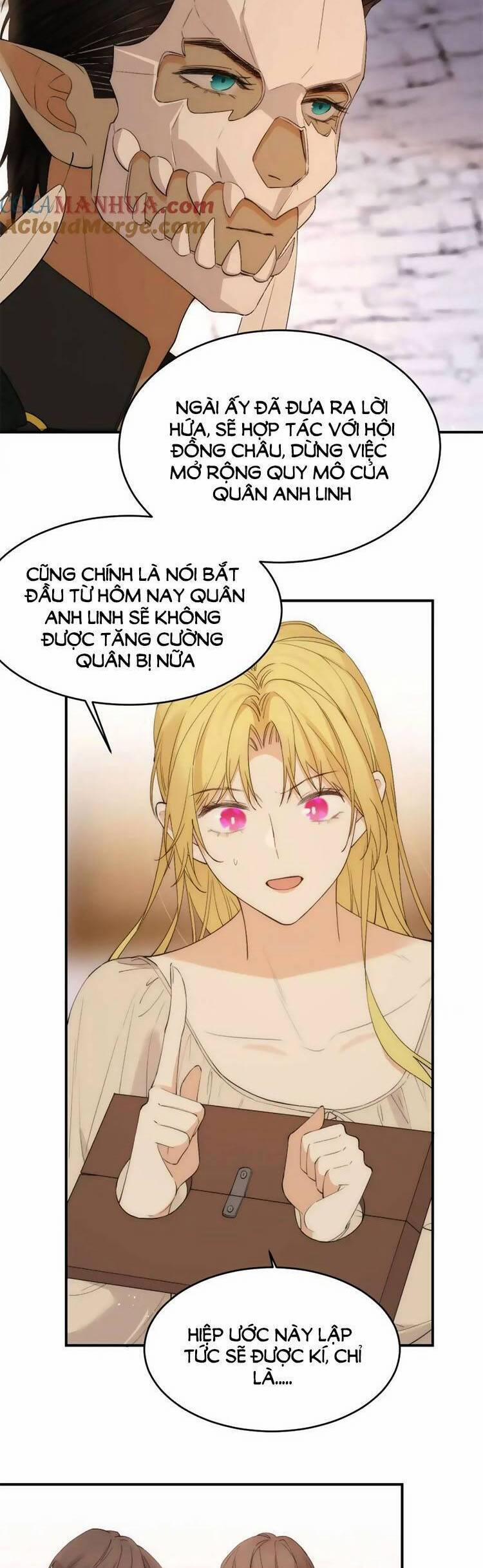 Sổ Tay Nuôi Dưỡng Rồng 111 trang 15